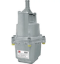 Bomba Submersa 650 JS - Sapo 3/4 - JS