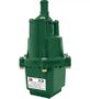 Bomba Submersa 930 - SAPO 1" - JS