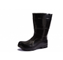Bota Pvc Cano Longo 28CM Sem Forro - Cartom