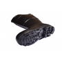 Bota Pvc Cano Longo 28CM Sem Forro - Cartom