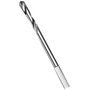 Broca Piloto Para Suporte De Serra Copo 1/4 - Starrett