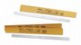 Calibrador De Folga Lâmina 300X13X0,08mm - Starrett