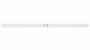 Calibrador De Folga Lâmina 300X13X0,08mm - Starrett
