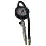 CALIBRADOR DE PNEUS C/ MANOMETRO