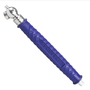 Calibrador de Pneus Profissional TipoLapiseira de 05 a 50 Libras - SCHWEERS-7770