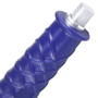 Calibrador de Pneus Profissional TipoLapiseira de 05 a 50 Libras - SCHWEERS-7770