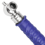 Calibrador de Pneus Profissional TipoLapiseira de 05 a 50 Libras - SCHWEERS-7770