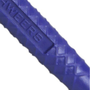 Calibrador de Pneus Profissional TipoLapiseira de 05 a 50 Libras - SCHWEERS-7770