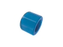 Cap Azul - Topfusion