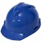 CAPACETE ABA FRONTAL - AZUL ESCURO