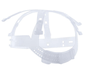 Carneira Para Capacete 800/810 - Ledan