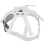Carneira Para Capacete - Dystray