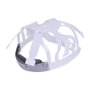 Carneira Para Capacete - Plastcor