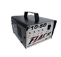 Carregador De Bateria 10A 12v - Flach