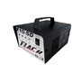 Carregador De Bateria 10A 12v - Flach