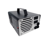 Carregador De Bateria 10A 12v - Flach