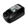 Carregador Bateria 12 V - Makita