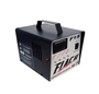 Carregador De Bateria 15A 12v - Flach