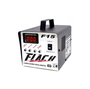 Carregador De Bateria 15A 12v - Flach