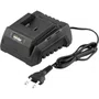 CARREGADOR BATERIA  18V