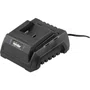CARREGADOR BATERIA  18V