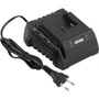 CARREGADOR BATERIA  18V