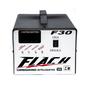 Carregador De Bateria 30A 12v - Flach