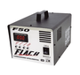 Carregador De Bateria 50A 12v - Flach