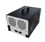Carregador De Bateria 50A 12v - Flach