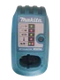 CARREGADOR BATERIA  7,2 V