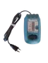 CARREGADOR BATERIA  7,2 V