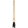 Cavadeira Articulada Light - Vonder