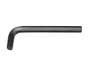 CHAVE ALLEN 11,0 MM