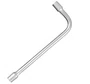 CHAVE BIELA 12,0 MM