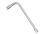 CHAVE BIELA 15,0 MM