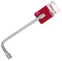 CHAVE BIELA  9,0 MM