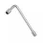 CHAVE BIELA  9,0 MM