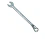 CHAVE COMBINADA 20,0 MM