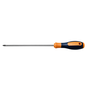 Chave de Fenda Ponta Cruzada 6x150 mm (1/4x6") - Tramontina PRO