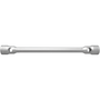 Chave de Roda 38x21mm - Tramontina Pro
