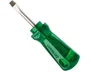 CHAVE FENDA TOCO B 3/16 X 1.1/2"