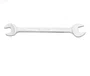CHAVE FIXA   1.1/16 X 1.1/4"