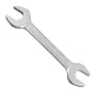 CHAVE FIXA   1.1/16 X 1.1/4"