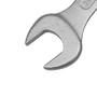 Chave Fixa Milimetros - Tramontina Master