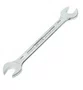 CHAVE FIXA  13/16 X 7/8"