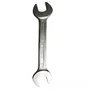 CHAVE FIXA 21 X 23 MM