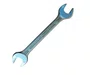 CHAVE FIXA   7/8 X 25/32"