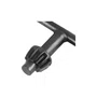 CHAVE P/ MANDRIL S 01 P/ MANDRIL 6L