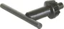 CHAVE P/ MANDRIL S 04 P/ MANDRIL 3/4 - 20P / 25P