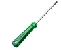 CHAVE PHILLIPS D 5/16 X 6"